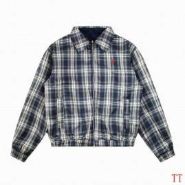 Picture of Ralph Lauren Jackets _SKURalphLaurenS-XL20tr0930129